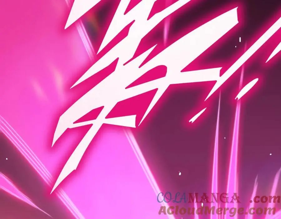 第30话 魅魔姜初然228