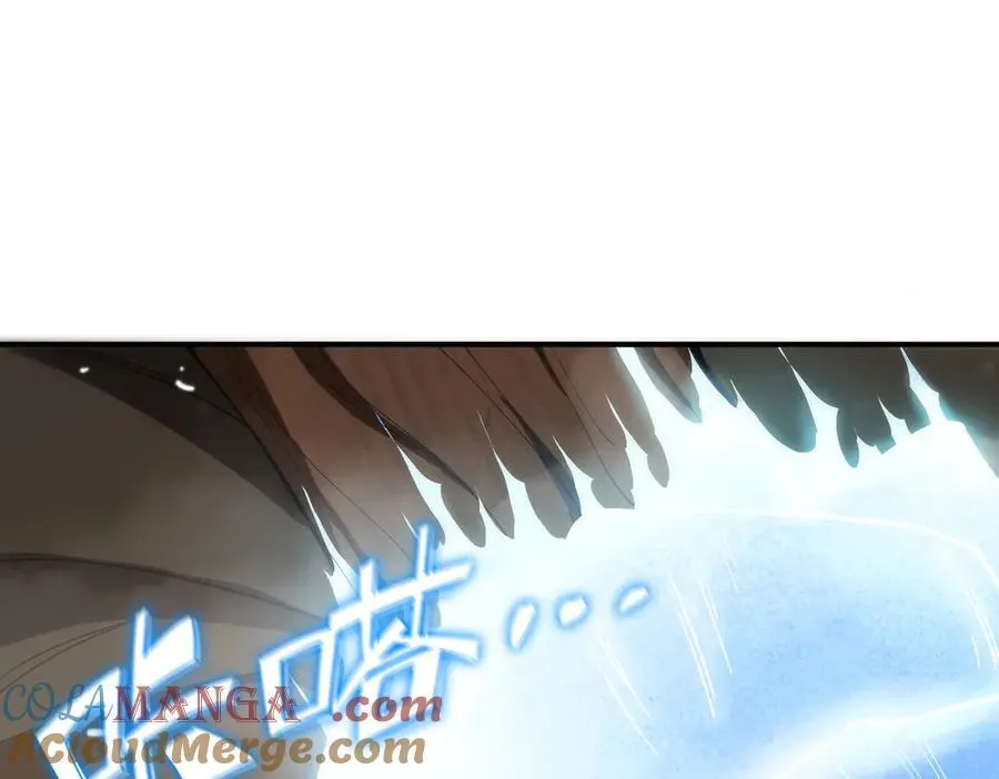 第23话 精神领域的风波8