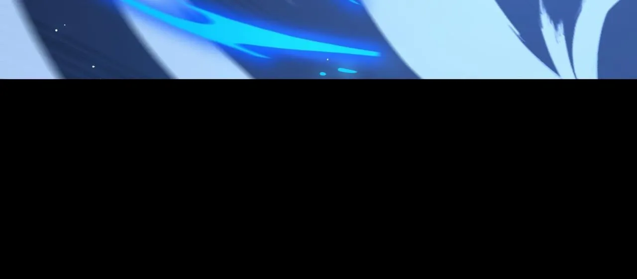 第34话 圣光沁盾150