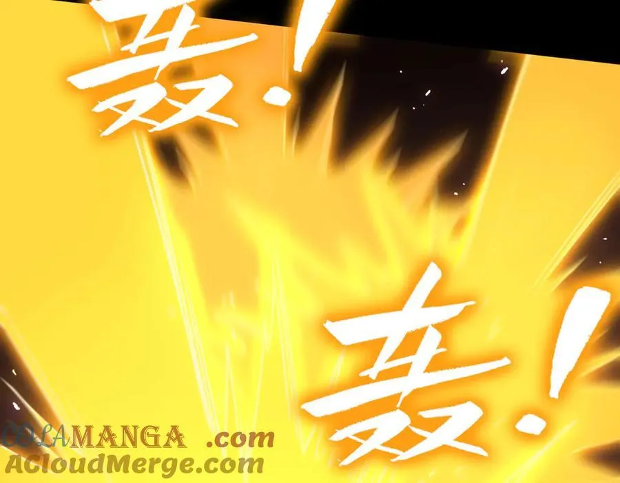 第30话 魅魔姜初然72