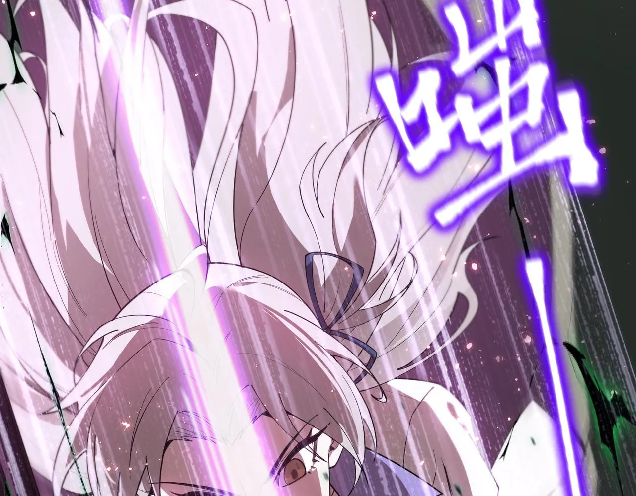 第35话 交流赛特训开始150