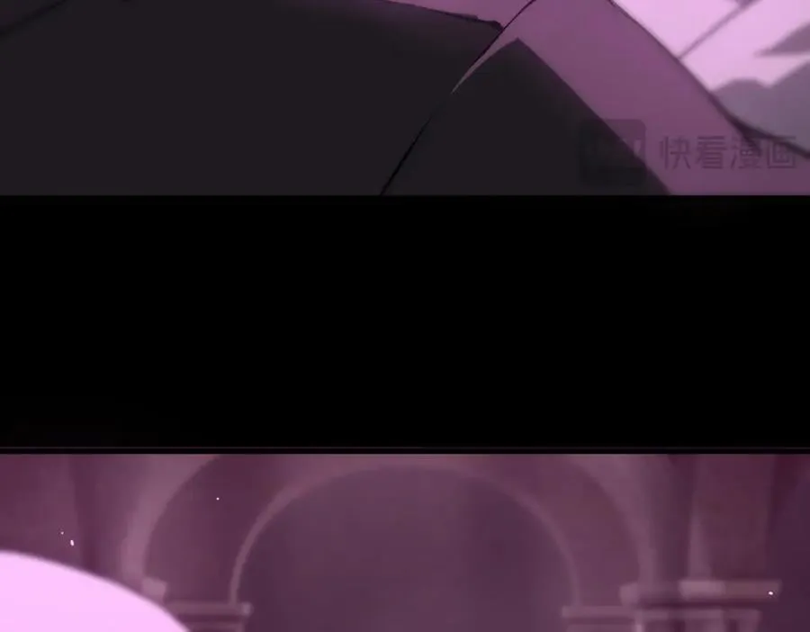 第31话 兄妹重逢69