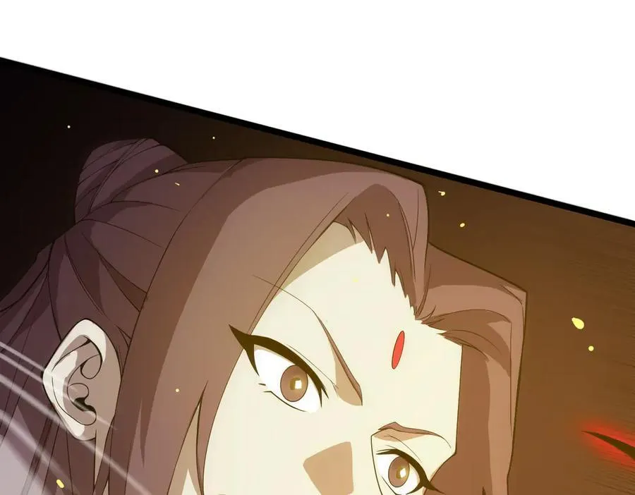 第23话 精神领域的风波171