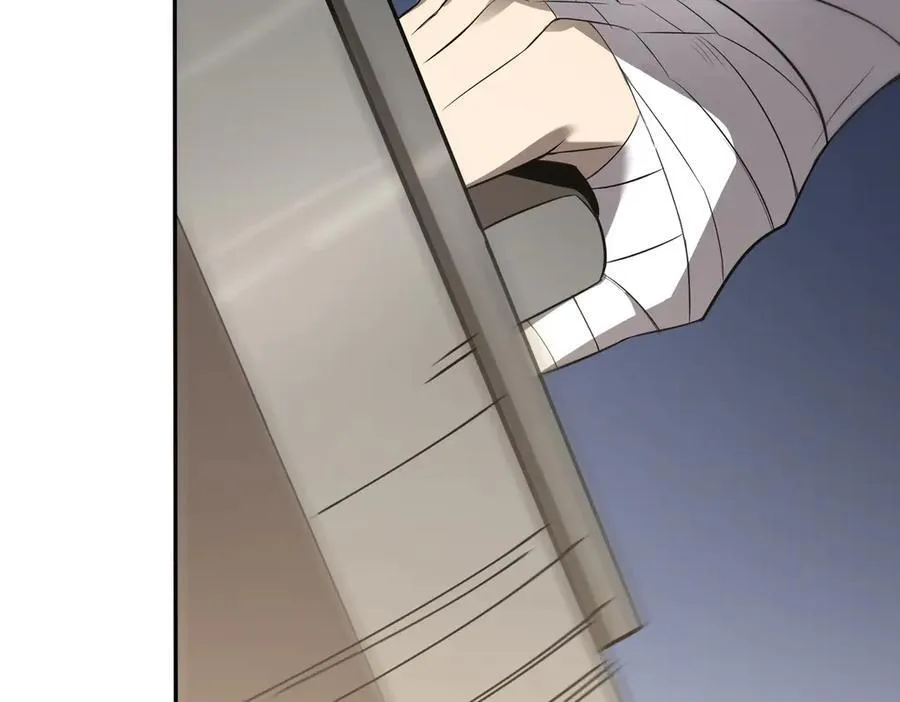 第31话 兄妹重逢183