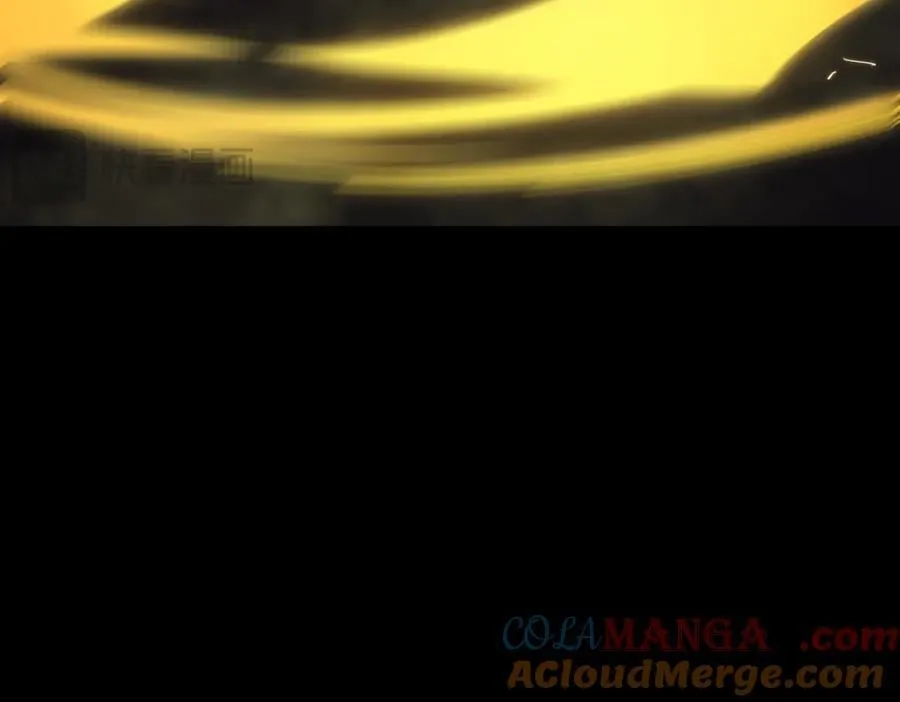 第26话 激战训练机器人188