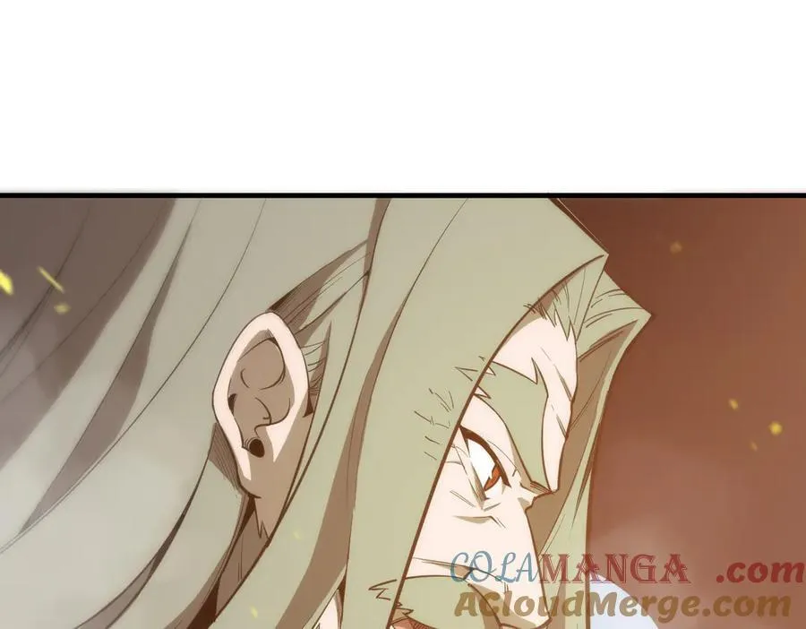 第23话 精神领域的风波40