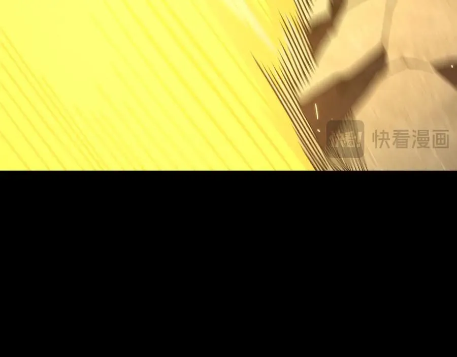 第26话 激战训练机器人133