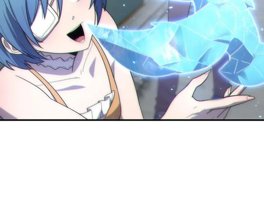 第32话 周芸寒冰血脉觉醒147