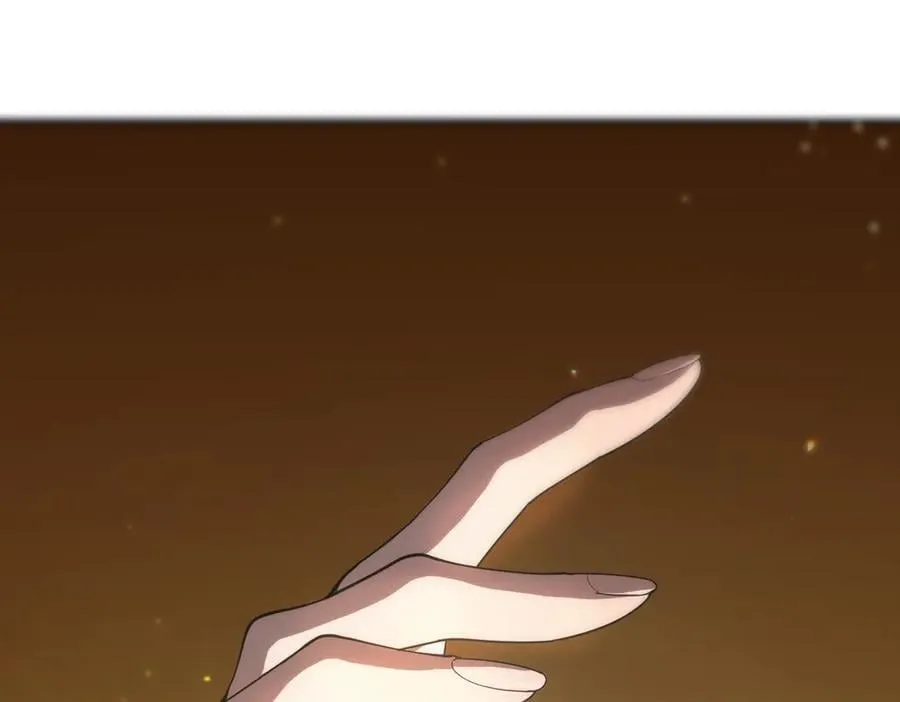 第23话 精神领域的风波103