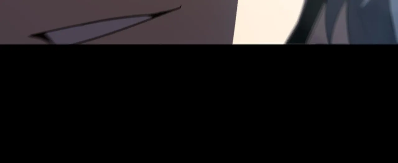 第34话 圣光沁盾129