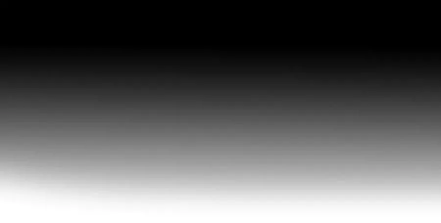 第31话 兄妹重逢175