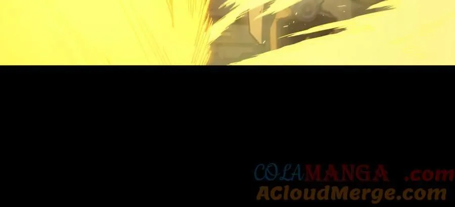 第26话 激战训练机器人136
