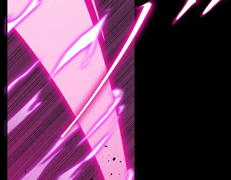 第30话 魅魔姜初然173