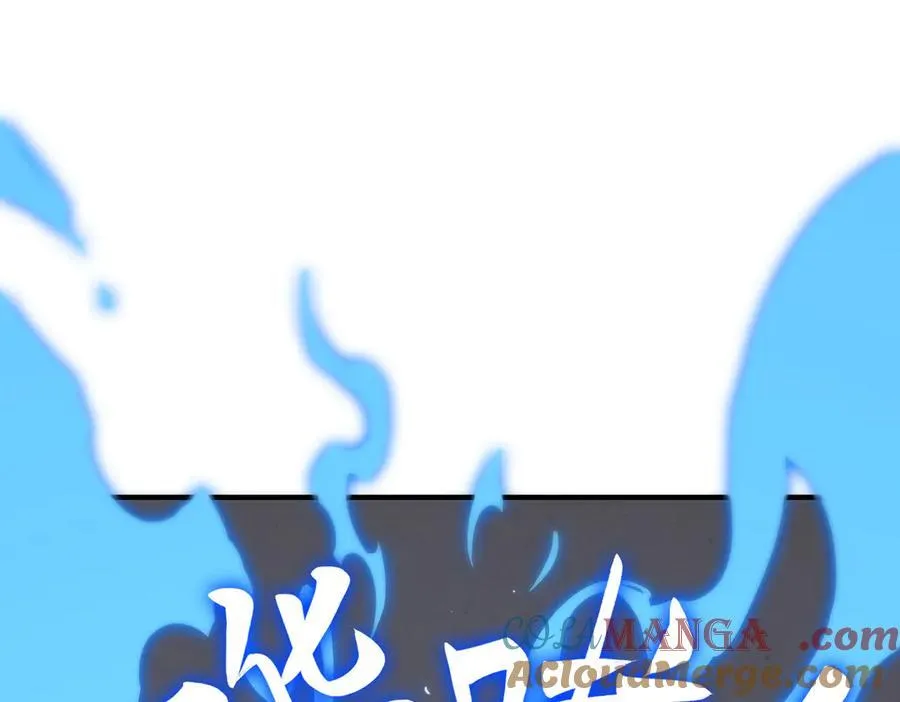 第28话 深渊级副本开启48