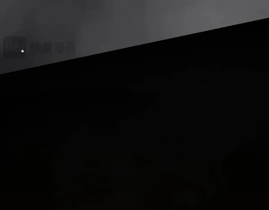 第23话 精神领域的风波89
