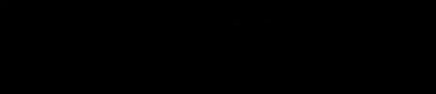 第23话 精神领域的风波177