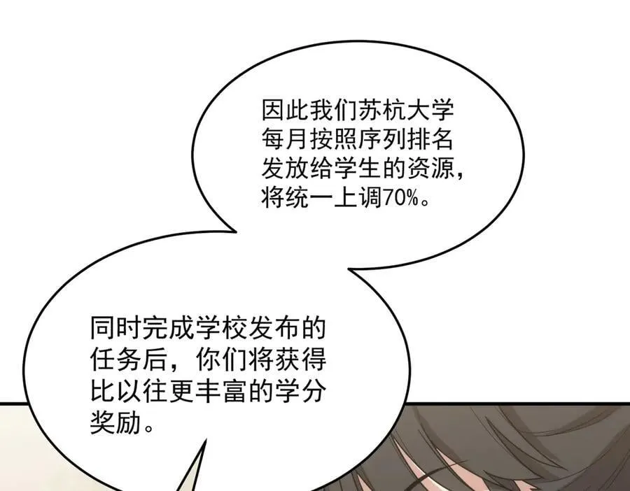 第28话 深渊级副本开启133