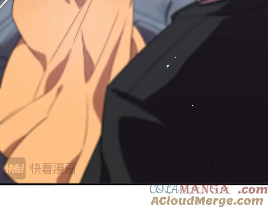 第32话 周芸寒冰血脉觉醒136
