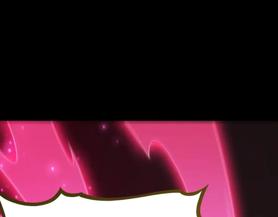 第31话 兄妹重逢5