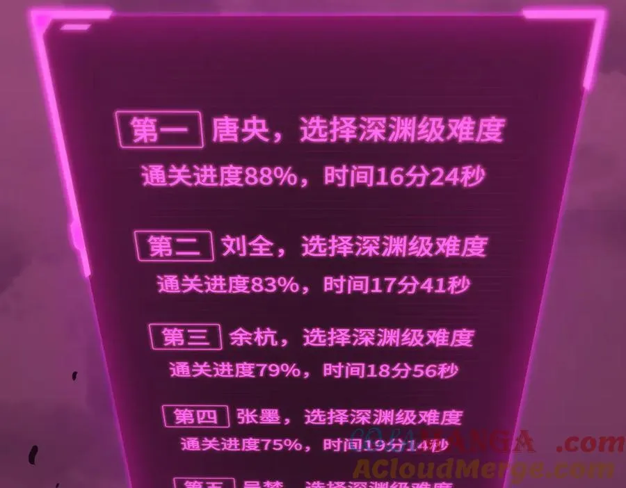 第29话 新纪录诞生152