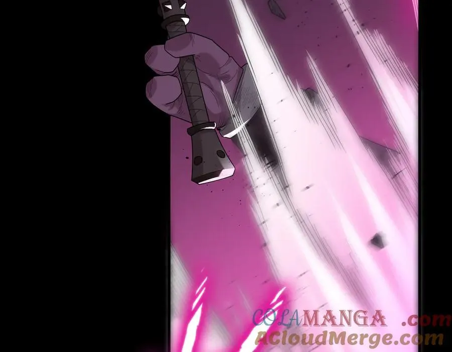 第30话 魅魔姜初然176