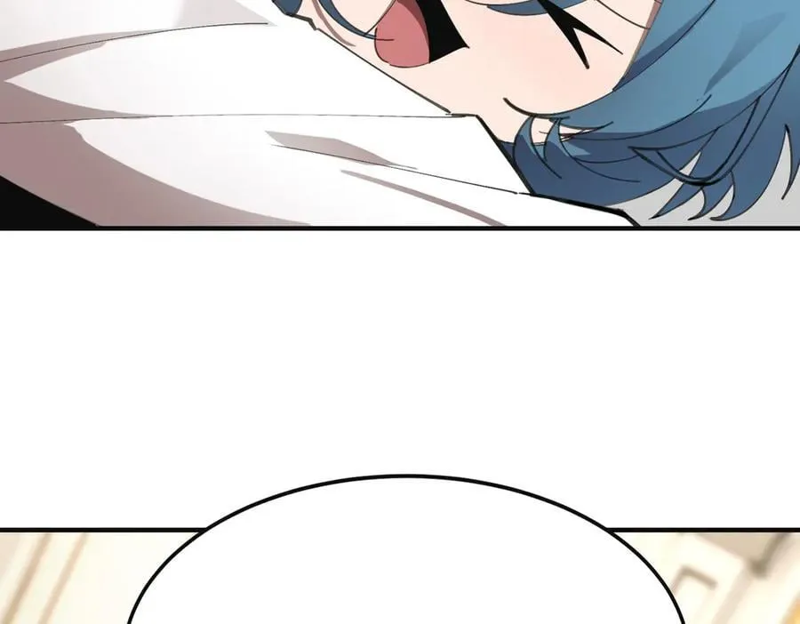 第32话 周芸寒冰血脉觉醒161