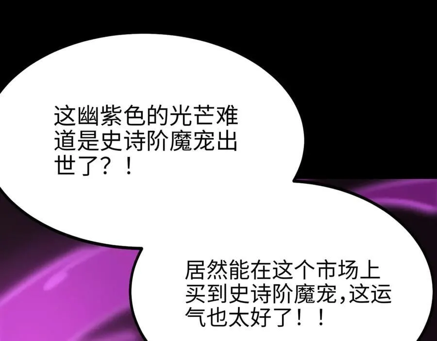 第27话 史诗阶魔宠157