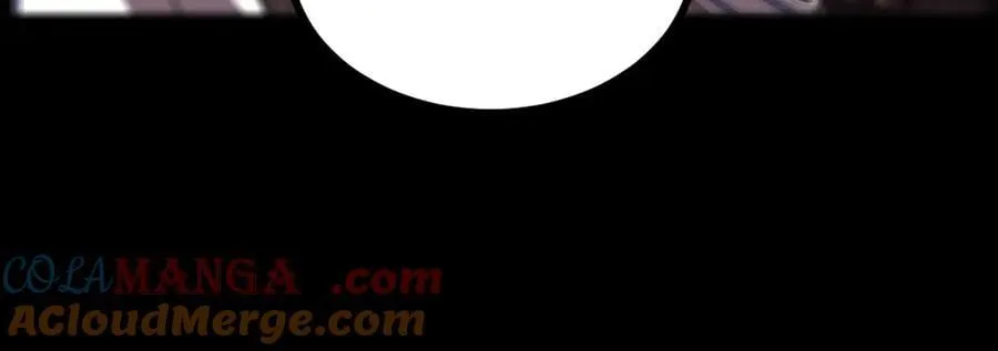 第30话 魅魔姜初然24