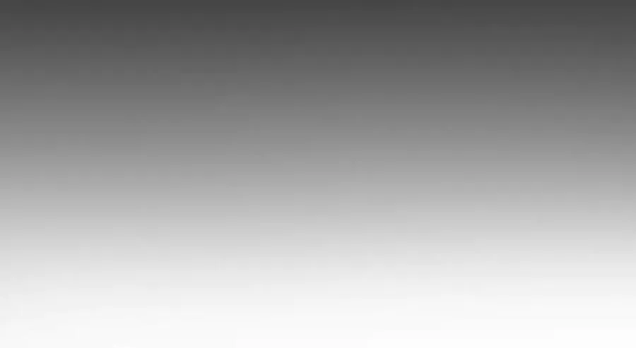 第25话 训练场挑战开启214