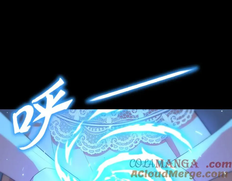 第32话 周芸寒冰血脉觉醒72