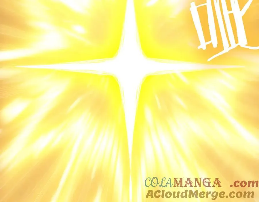 第24话 特殊血脉：六翼天使112