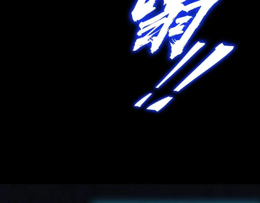 第26话 激战训练机器人95
