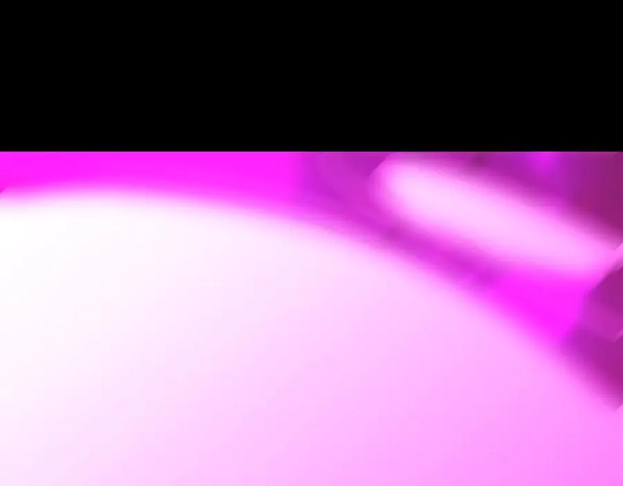 第30话 魅魔姜初然207