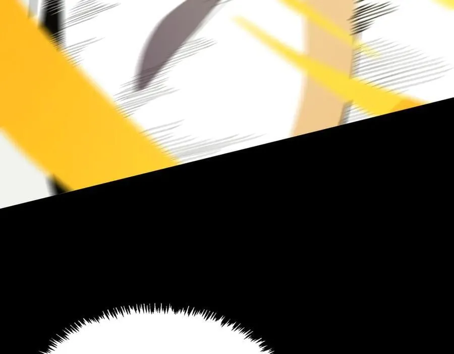 第23话 精神领域的风波83