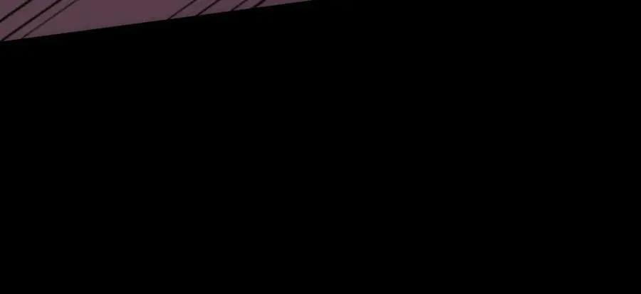 第29话 新纪录诞生63
