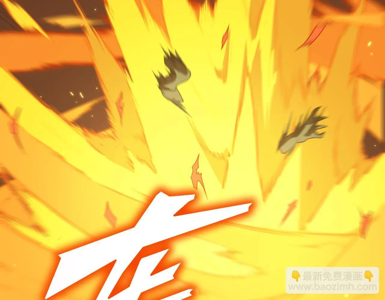 第35话 交流赛特训开始197