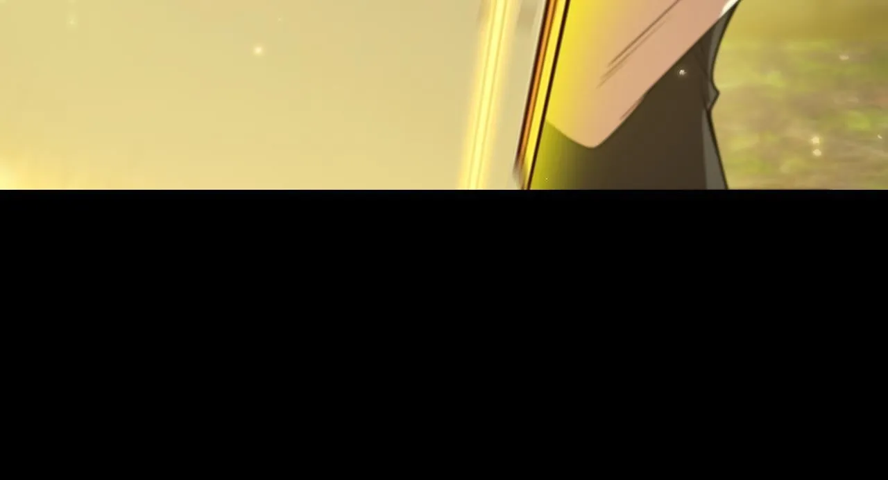 第34话 圣光沁盾193