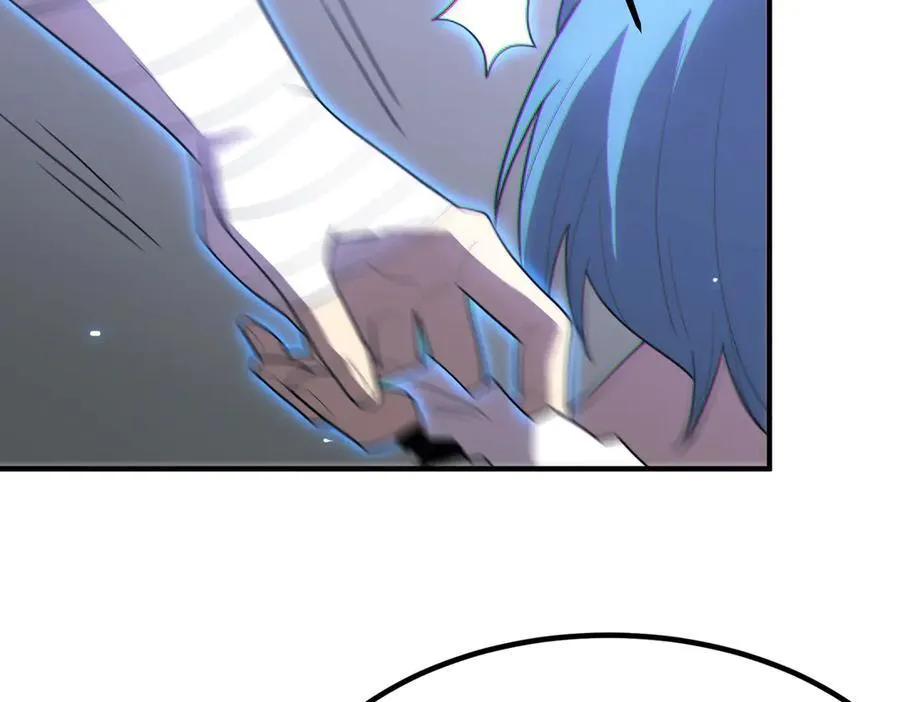 第32话 周芸寒冰血脉觉醒193