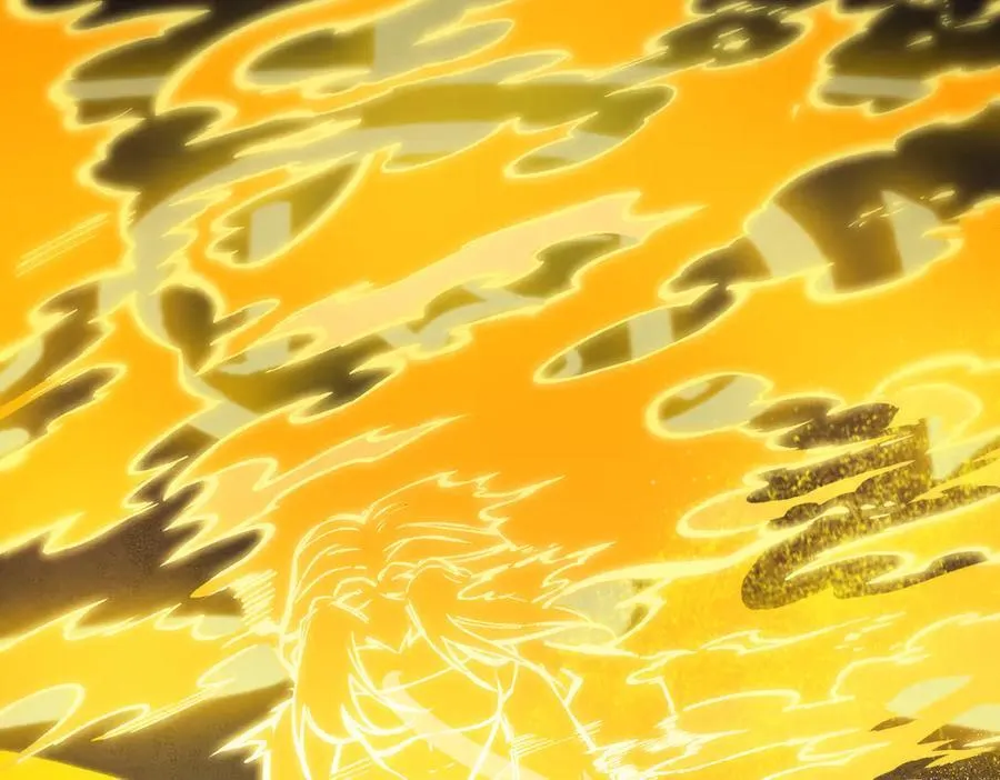 第24话 特殊血脉：六翼天使155