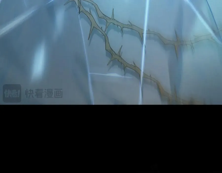 第23话 精神领域的风波205