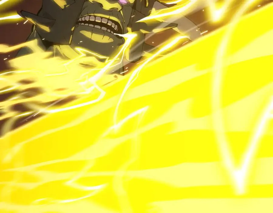 第29话 新纪录诞生138