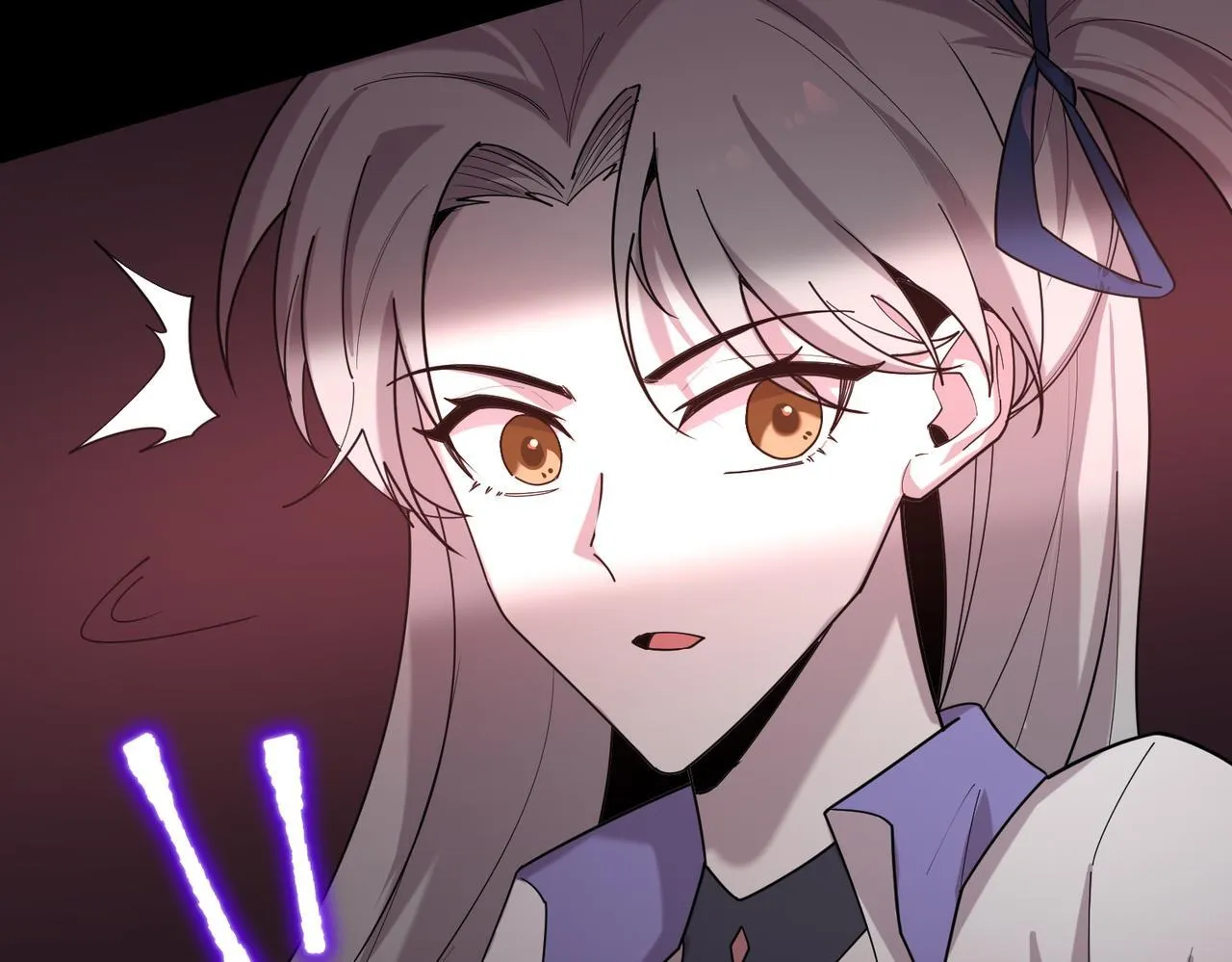 第35话 交流赛特训开始160