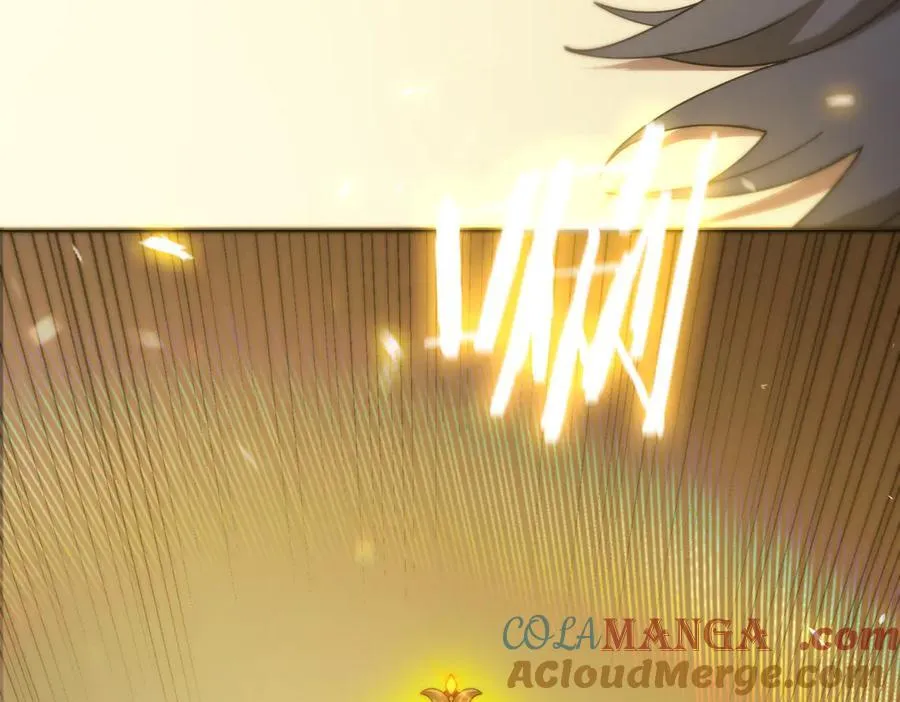 第24话 特殊血脉：六翼天使176
