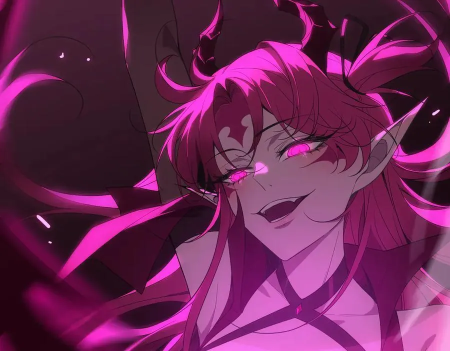 第30话 魅魔姜初然210