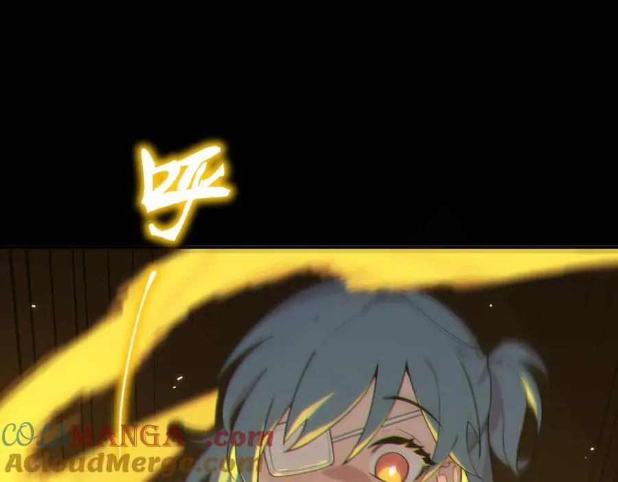 第32话 周芸寒冰血脉觉醒56