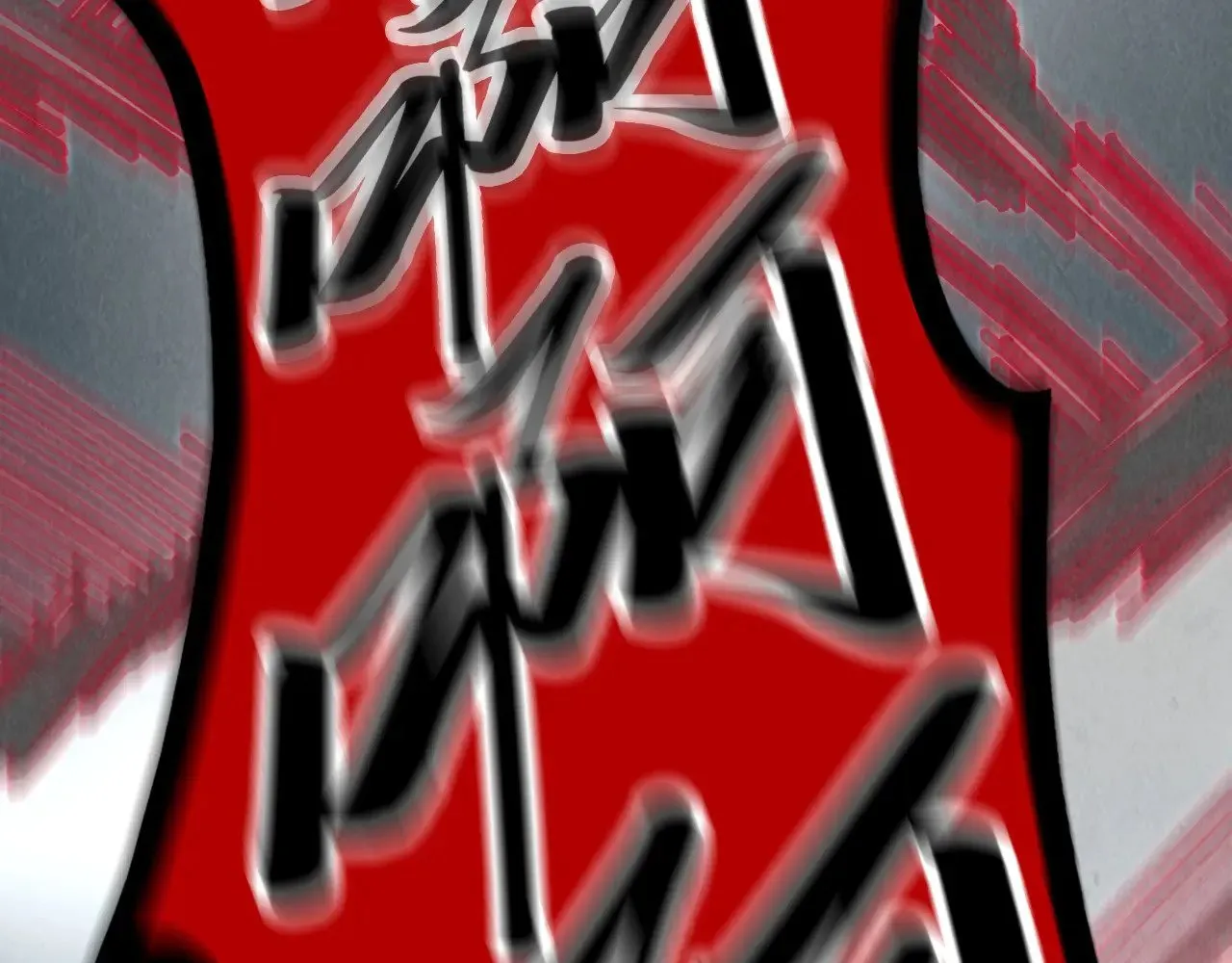 第315话 武尊对峙43