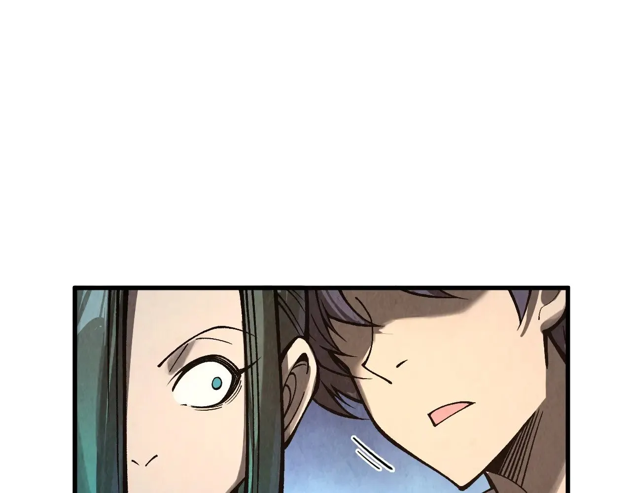 第336话 大表哥84