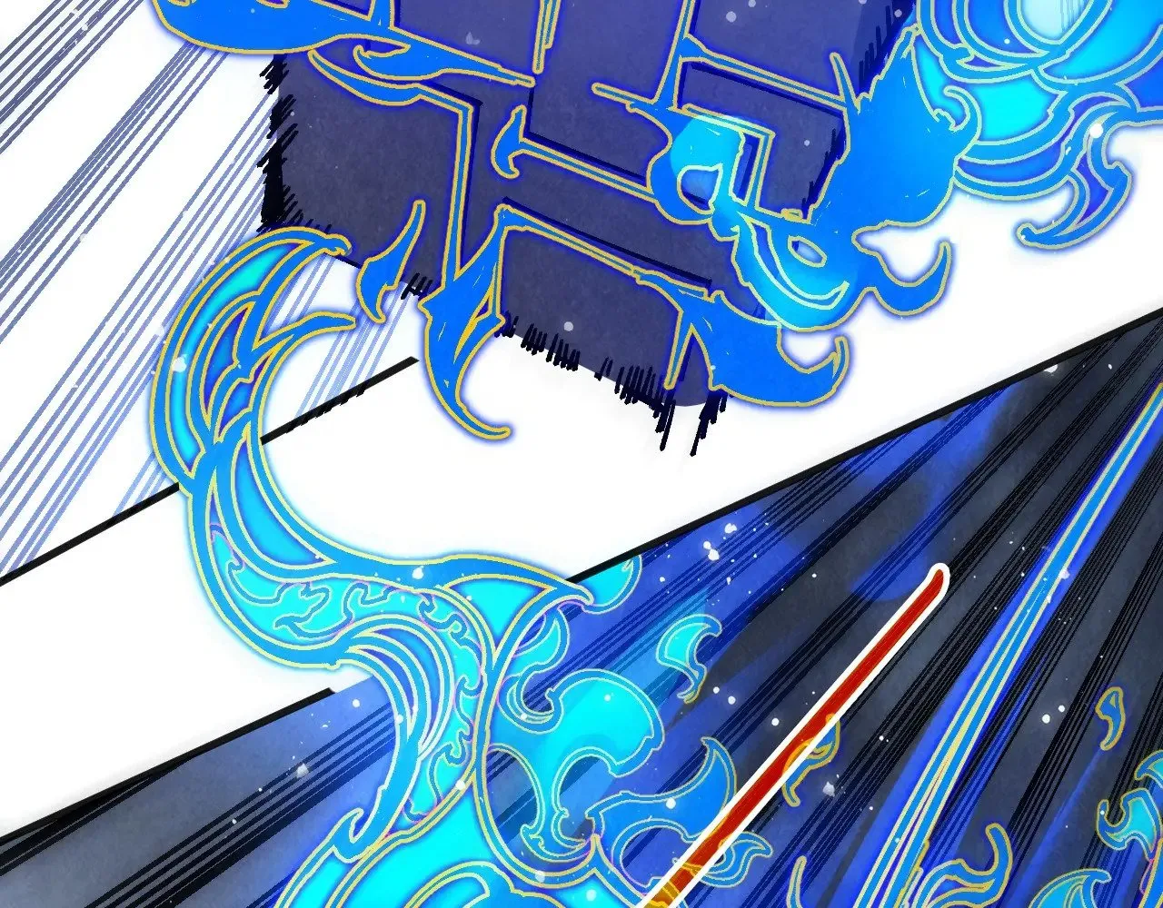 第318话 大虚空斩104