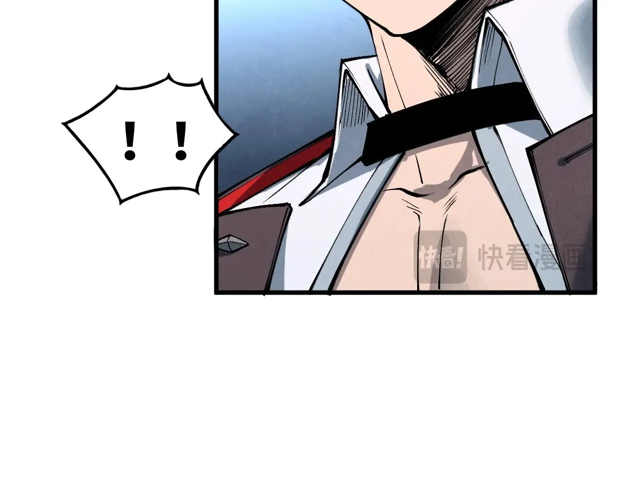 第338话 万年前的故人22