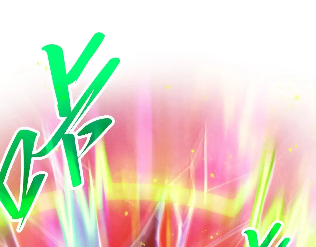 第321话 全身而退59